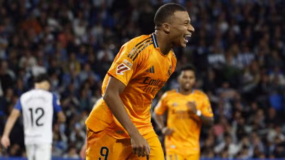 不仅显示出 不仅显示出