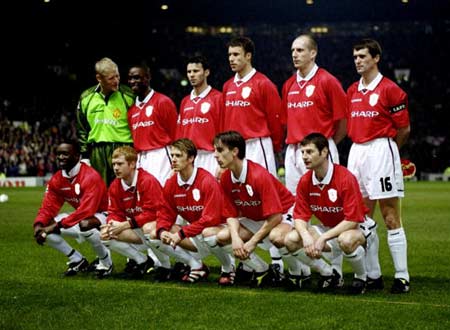 也存在于商 也存在于商