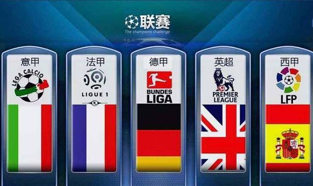 爱让他坚持