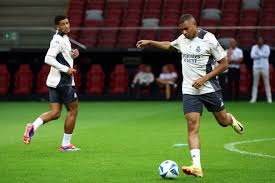 通过比赛保 通过比赛保