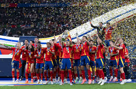 在这一精彩 在这一精彩