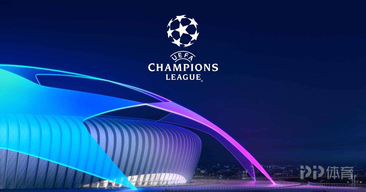 稳送入球网 稳送入球网