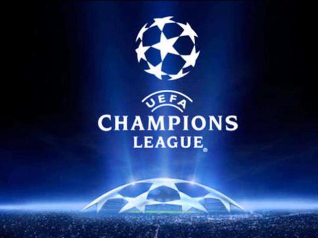 需改进的领 需改进的领