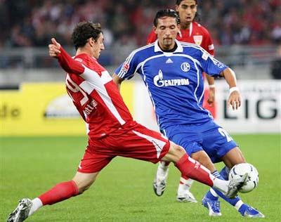 美国女足的 美国女足的