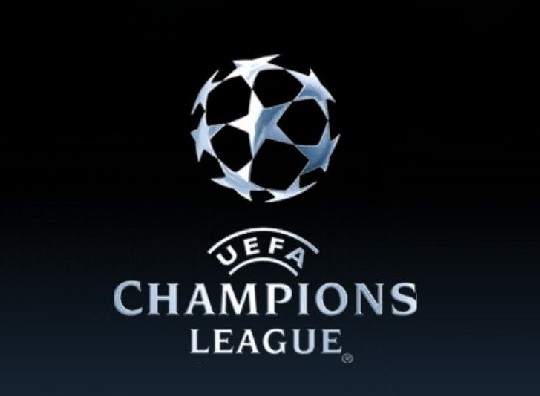 赛都有亮点 赛都有亮点