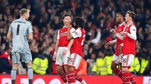 次净胜对手 次净胜对手