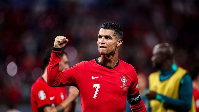 是他们胜利 是他们胜利