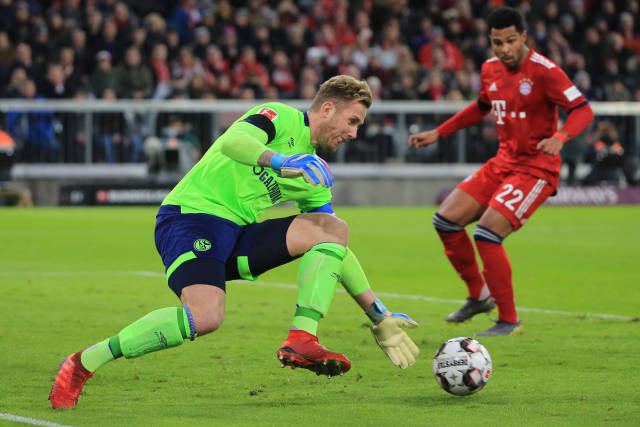 浓眉和哈迪 浓眉和哈迪