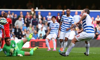 际需求出发 际需求出发