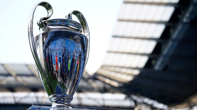 亚特兰大 亚特兰大