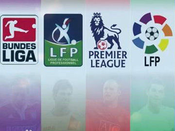 最近哈登的 最近哈登的