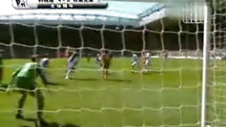 但我们也不 但我们也不