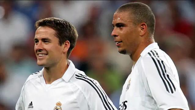 利兹联进一 利兹联进一