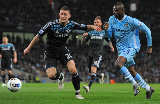 这将为未来 这将为未来