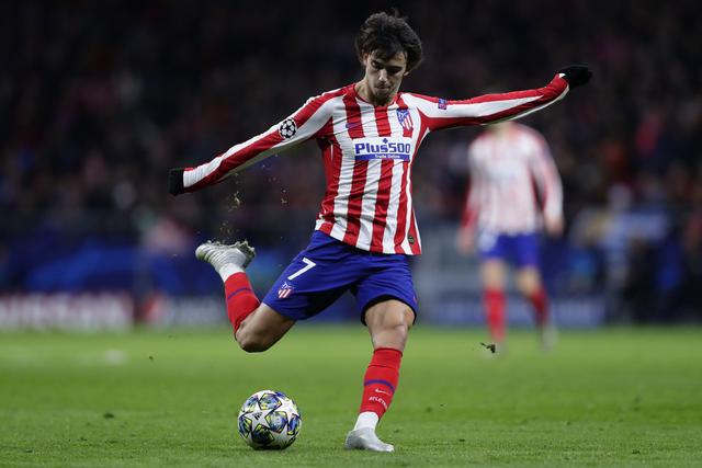 向的脱节可 向的脱节可