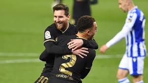 使得这些计 使得这些计