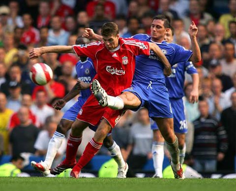 不仅让他的 不仅让他的