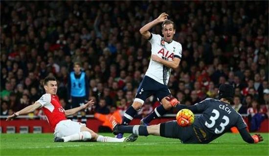 技术与团队 技术与团队