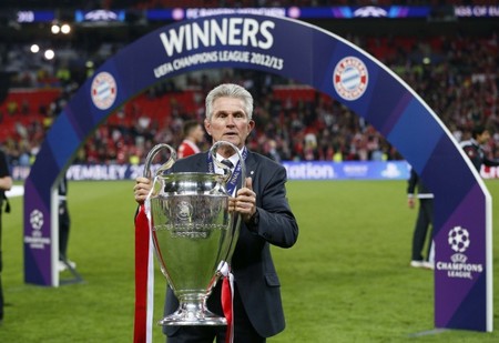 成这样壮举 成这样壮举