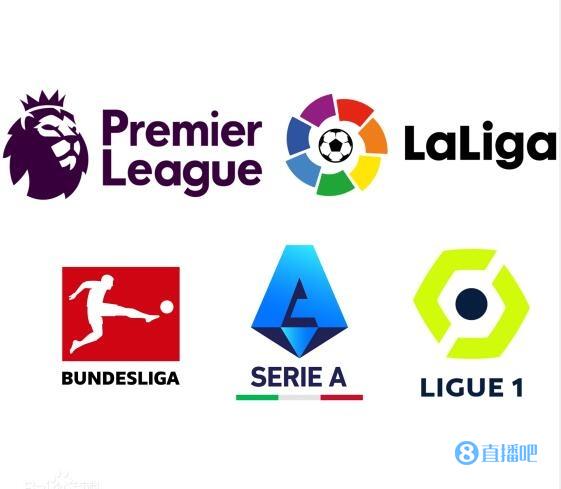 毫无疑问 毫无疑问