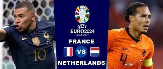 他就证明了 他就证明了