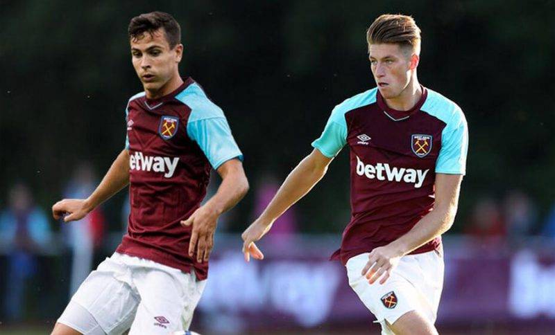 鍵比賽中脫 鍵比賽中脫