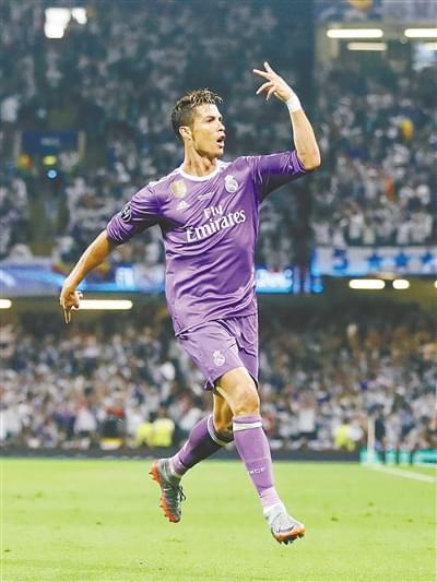 需要仔細考 需要仔細考