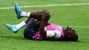 训练团队的 训练团队的