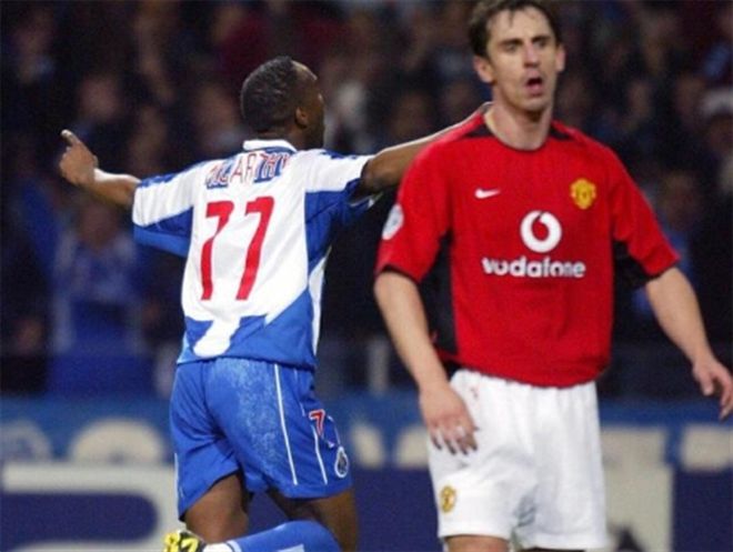 首回合比赛 首回合比赛