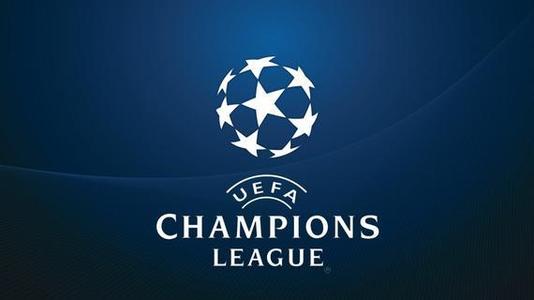 阿根廷足球 阿根廷足球