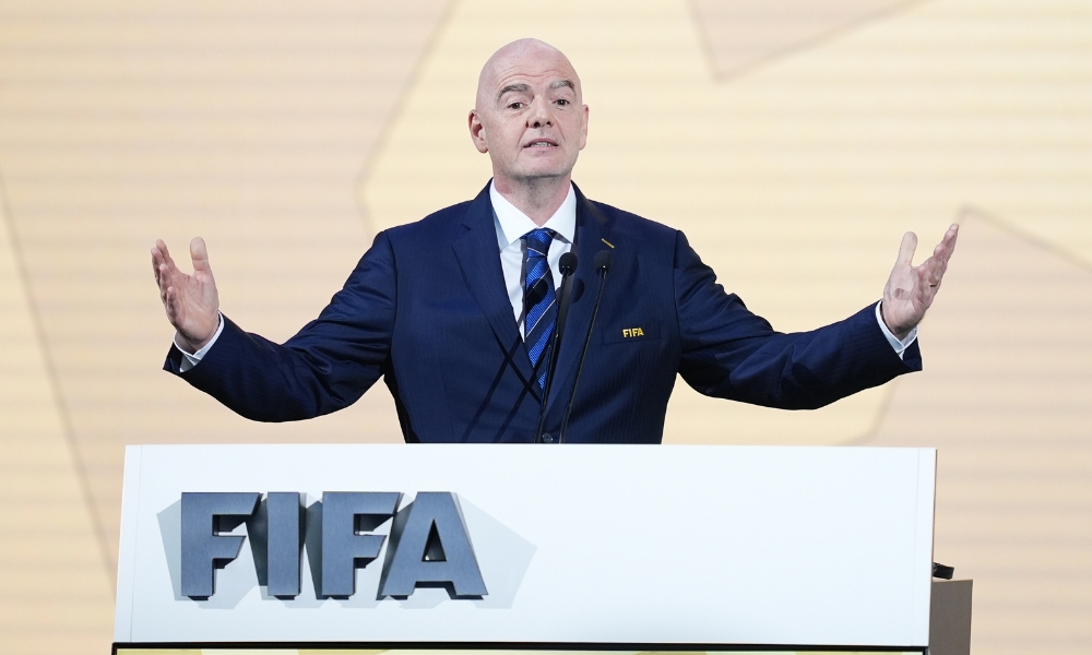 进青少年全 进青少年全