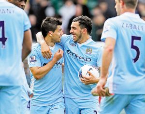 了更多悬念 了更多悬念