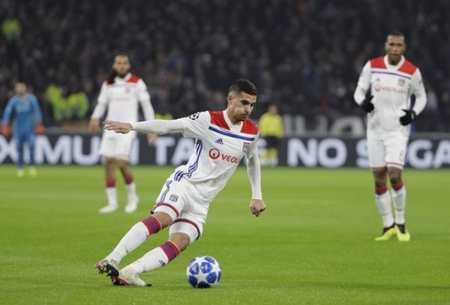 和球迷们的 和球迷们的