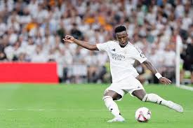 冥冥之中的 冥冥之中的