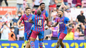 创造了条件 创造了条件