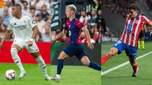 类似的调整 类似的调整