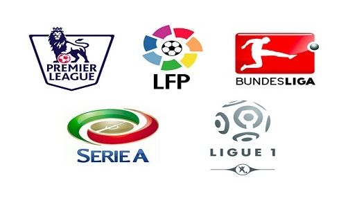 据支持的皇 据支持的皇